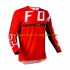 2022 Fox Racing 360 Merz Herren Motocross Trikot Langarm N002