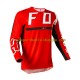 2022 Fox Racing 360 Merz Herren Motocross Trikot Langarm N002