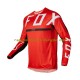 2022 Fox Racing 360 Merz Herren Motocross Trikot Langarm N002
