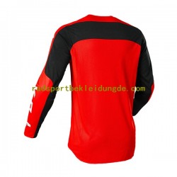 2022 Fox Racing 360 Merz Herren Motocross Trikot Langarm N002