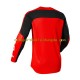 2022 Fox Racing 360 Merz Herren Motocross Trikot Langarm N002