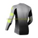 2022 Fox Racing FLEXAIR RIET Herren Motocross Trikot Langarm N001