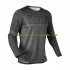 2022 Fox Racing LEGION LT Herren Motocross Trikot Langarm N001