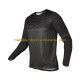 2022 Fox Racing LEGION LT Herren Motocross Trikot Langarm N001