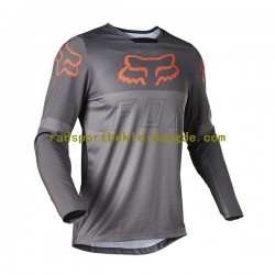 2022 Fox Racing LEGION LT Herren Motocross Trikot Langarm N002