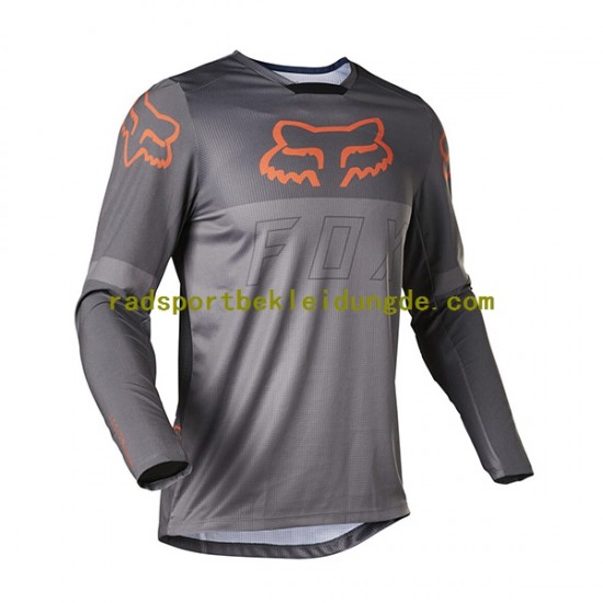 2022 Fox Racing LEGION LT Herren Motocross Trikot Langarm N002