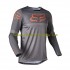2022 Fox Racing LEGION LT Herren Motocross Trikot Langarm N002