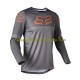 2022 Fox Racing LEGION LT Herren Motocross Trikot Langarm N002