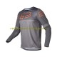 2022 Fox Racing LEGION LT Herren Motocross Trikot Langarm N002