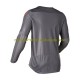 2022 Fox Racing LEGION LT Herren Motocross Trikot Langarm N002