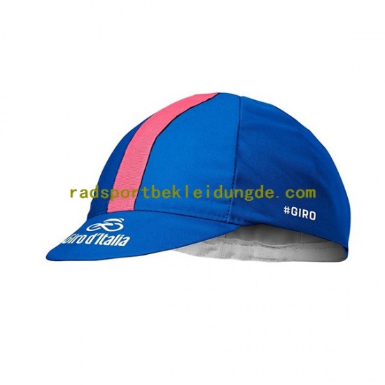 2022 Giro d Italia Herren Radmütze N001