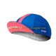 2022 Giro d Italia Herren Radmütze N001