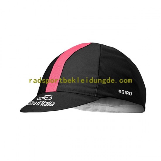 2022 Giro d Italia Herren Radmütze N002