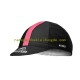 2022 Giro d Italia Herren Radmütze N002