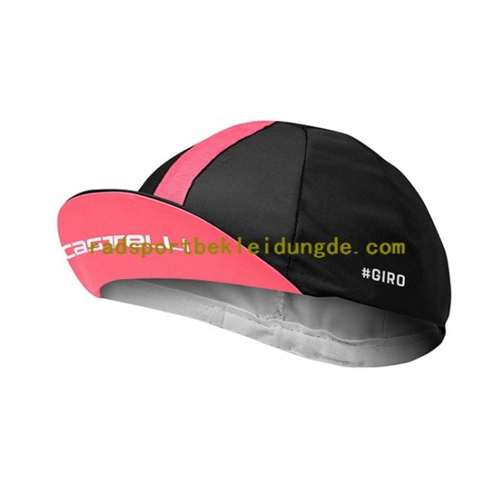 2022 Giro d Italia Herren Radmütze N002