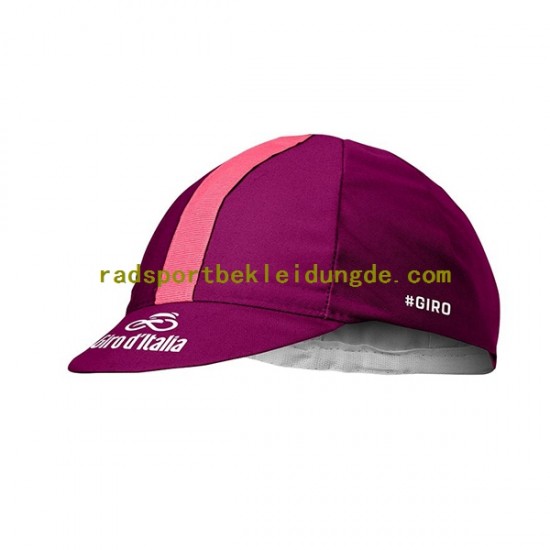 2022 Giro d Italia Herren Radmütze N004