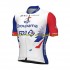 2022 Groupama-FDJ Herren Radtrikot (kurzarm) N001
