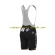 2022 Groupama-FDJ Herren Trägerhose Kurze N002