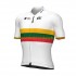 2022 Groupama-FDJ Herren Radtrikot (kurzarm) N002