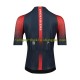 2022 Ineos Grenadiers Herren Fahrradtrikot +Trägershort N001