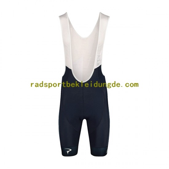 2022 Ineos Grenadiers Herren Fahrradtrikot +Trägershort N001