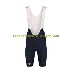 2022 Ineos Grenadiers Herren Trägerhose Kurze N001