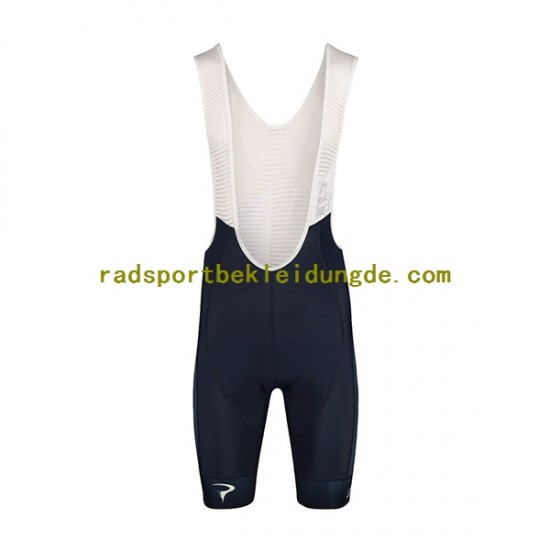 2022 Ineos Grenadiers Herren Trägerhose Kurze N001