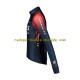 2022 Ineos Grenadiers Herren Radtrikot (langarm) N001