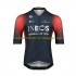 2022 Ineos Grenadiers Herren Radtrikot (kurzarm) N001