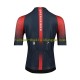 2022 Ineos Grenadiers Herren Radtrikot (kurzarm) N001