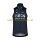 2022 Ineos Grenadiers Herren Fahrradweste N001