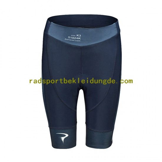 2022 Ineos Grenadiers Kinder Radhose Kurze N001