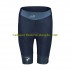 2022 Ineos Grenadiers Kinder Radhose Kurze N001