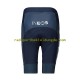 2022 Ineos Grenadiers Kinder Radhose Kurze N001