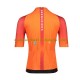 2022 Ineos Grenadiers Herren Fahrradtrikot +Trägershort N002