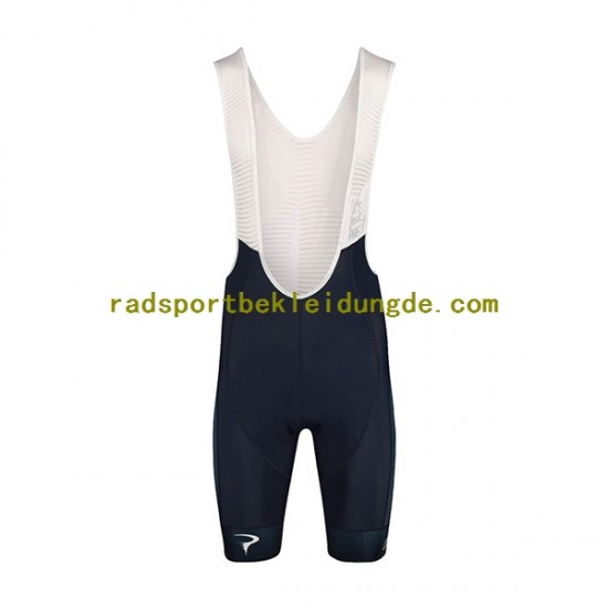 2022 Ineos Grenadiers Herren Fahrradtrikot +Trägershort N002