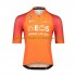 2022 Ineos Grenadiers Herren Radtrikot (kurzarm) N002