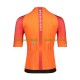 2022 Ineos Grenadiers Herren Radtrikot (kurzarm) N002