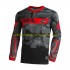 2022 ONEAL ELEMENT CAMO Herren Motocross Trikot Langarm N001