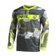 2022 ONEAL ELEMENT CAMO Herren Motocross Trikot Langarm N002