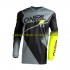 2022 ONEAL ELEMENT Herren Motocross Trikot Langarm N001