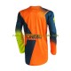 2022 ONEAL ELEMENT Herren Motocross Trikot Langarm N002