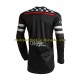 2022 ONEAL ELEMENT SQUADRON Herren Motocross Trikot Langarm N002