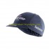 2022 Quick-Step Alpha Vinyl Team 2022 Herren Radmütze