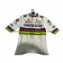 2022 Quick-Step Alpha Vinyl Team Herren Radtrikot (kurzarm) N002