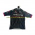 2022 Quick-Step Alpha Vinyl Team Herren Radtrikot (kurzarm) N003