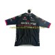 2022 Quick-Step Alpha Vinyl Team Herren Radtrikot (kurzarm) N003
