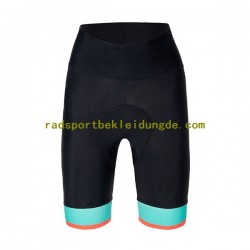 2022 Santini Tono Profilo Frauen Radhose Kurze N001