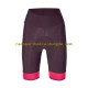 2022 Santini Tono Profilo Frauen Fahrradtrikot + Radhose N002