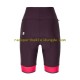 2022 Santini Tono Profilo Frauen Fahrradtrikot + Radhose N002